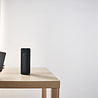 Xiaomi Xiaomi Altavoz Bluetooth portátil Xiaomi Mi (negro) Xiaomi Xiaomi Altavoz Bluetooth portátil Xiaomi Mi (negro)