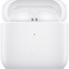 Xiaomi Xiaomi Brotes Xiaomi Redmi 3 Xiaomi Xiaomi Brotes Xiaomi Redmi 3