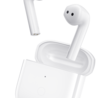 Xiaomi Xiaomi Brotes Xiaomi Redmi 3 Xiaomi Xiaomi Brotes Xiaomi Redmi 3
