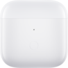 Xiaomi Xiaomi Brotes Xiaomi Redmi 3 Xiaomi Xiaomi Brotes Xiaomi Redmi 3