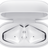 Xiaomi Xiaomi Brotes Xiaomi Redmi 3 Xiaomi Xiaomi Brotes Xiaomi Redmi 3