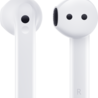 Xiaomi Xiaomi Brotes Xiaomi Redmi 3 Xiaomi Xiaomi Brotes Xiaomi Redmi 3