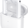 Xiaomi Xiaomi Brotes Xiaomi Redmi 3 Xiaomi Xiaomi Brotes Xiaomi Redmi 3