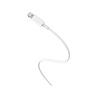 Xiaomi Xiaomi Cable Lightning Xiaomi Mi USB-C Xiaomi Xiaomi Cable Lightning Xiaomi Mi USB-C