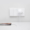 Xiaomi Xiaomi Cable Lightning Xiaomi Mi USB-C Xiaomi Xiaomi Cable Lightning Xiaomi Mi USB-C