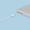 Xiaomi Xiaomi Cable Lightning Xiaomi Mi USB-C Xiaomi Xiaomi Cable Lightning Xiaomi Mi USB-C