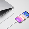 Xiaomi Xiaomi Cable Lightning Xiaomi Mi USB-C Xiaomi Xiaomi Cable Lightning Xiaomi Mi USB-C