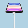 Xiaomi Xiaomi Cable Lightning Xiaomi Mi USB-C Xiaomi Xiaomi Cable Lightning Xiaomi Mi USB-C