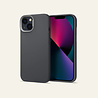 Spigen Spigen Funda iPhone 13 Mini Spigen Ciel by Cyrill Color Brick (gris) Spigen Spigen Funda iPhone 13 Mini Spigen Ciel by Cyrill Color Brick (gris)