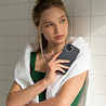 Spigen Spigen Funda iPhone 13 Mini Spigen Ciel by Cyrill Color Brick (gris) Spigen Spigen Funda iPhone 13 Mini Spigen Ciel by Cyrill Color Brick (gris)