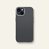 Spigen Spigen Funda iPhone 13 Mini Spigen Ciel by Cyrill Color Brick (gris) Spigen Spigen Funda iPhone 13 Mini Spigen Ciel by Cyrill Color Brick (gris)