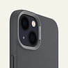 Spigen Spigen Funda iPhone 13 Mini Spigen Ciel by Cyrill Color Brick (gris) Spigen Spigen Funda iPhone 13 Mini Spigen Ciel by Cyrill Color Brick (gris)