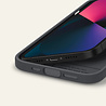 Spigen Spigen Funda iPhone 13 Mini Spigen Ciel by Cyrill Color Brick (gris) Spigen Spigen Funda iPhone 13 Mini Spigen Ciel by Cyrill Color Brick (gris)