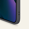 Spigen Spigen Funda iPhone 13 Mini Spigen Ciel by Cyrill Color Brick (gris) Spigen Spigen Funda iPhone 13 Mini Spigen Ciel by Cyrill Color Brick (gris)