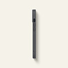 Spigen Spigen Funda iPhone 13 Mini Spigen Ciel by Cyrill Color Brick (gris) Spigen Spigen Funda iPhone 13 Mini Spigen Ciel by Cyrill Color Brick (gris)