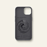 Spigen Spigen Funda iPhone 13 Mini Spigen Ciel by Cyrill Color Brick (gris) Spigen Spigen Funda iPhone 13 Mini Spigen Ciel by Cyrill Color Brick (gris)