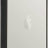PanzerGlass PanzerGlass Funda ClearCase PanzerGlass iPhone 11 Pro Max - (negro) PanzerGlass PanzerGlass Funda ClearCase PanzerGlass iPhone 11 Pro Max - (negro)