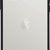 PanzerGlass PanzerGlass Funda ClearCase PanzerGlass iPhone 11 Pro Max - (negro) PanzerGlass PanzerGlass Funda ClearCase PanzerGlass iPhone 11 Pro Max - (negro)