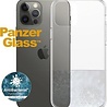 PanzerGlass PanzerGlass Funda ClearCase PanzerGlass iPhone 12 / 12 Pro - (transparente) PanzerGlass PanzerGlass Funda ClearCase PanzerGlass iPhone 12 / 12 Pro - (transparente)