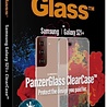 PanzerGlass PanzerGlass Funda ClearCase PanzerGlass Samsung Galaxy S21 Plus - (transparente) PanzerGlass PanzerGlass Funda ClearCase PanzerGlass Samsung Galaxy S21 Plus - (transparente)