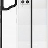 PanzerGlass PanzerGlass Funda ClearCase PanzerGlass Samsung Galaxy A42 - (negro) PanzerGlass PanzerGlass Funda ClearCase PanzerGlass Samsung Galaxy A42 - (negro)