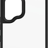 PanzerGlass PanzerGlass Funda ClearCase PanzerGlass Samsung Galaxy A42 - (negro) PanzerGlass PanzerGlass Funda ClearCase PanzerGlass Samsung Galaxy A42 - (negro)