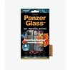 PanzerGlass PanzerGlass Funda Black Frame PanzerGlass iPhone 12 / 12 Pro - (negro) PanzerGlass PanzerGlass Funda Black Frame PanzerGlass iPhone 12 / 12 Pro - (negro)