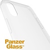 PanzerGlass PanzerGlass Funda Clear Frame PanzerGlass iPhone 7 / 8 / SE (transparente) PanzerGlass PanzerGlass Funda Clear Frame PanzerGlass iPhone 7 / 8 / SE (transparente)