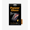 PanzerGlass PanzerGlass Bordes Curvos PanzerGlass iPhone 6 / 6s / 7 / 8 / SE Protector de Pantalla - (negro) PanzerGlass PanzerGlass Bordes Curvos PanzerGlass iPhone 6 / 6s / 7 / 8 / SE Protector de Pantalla - (negro)