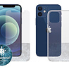 PanzerGlass PanzerGlass PanzerGlass iPhone 12 mini protector de pantalla + funda de protección completa - PanzerGlass PanzerGlass PanzerGlass iPhone 12 mini protector de pantalla + funda de protección completa -