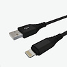 PanzerGlass PanzerGlass Cable de sincronización Lightning MFI PanzerGlass™ (1,2 m) PanzerGlass PanzerGlass Cable de sincronización Lightning MFI PanzerGlass™ (1,2 m)