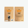 PanzerGlass PanzerGlass Cable de sincronización Lightning MFI PanzerGlass™ (1,2 m) PanzerGlass PanzerGlass Cable de sincronización Lightning MFI PanzerGlass™ (1,2 m)