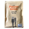 PanzerGlass PanzerGlass Cable PanzerGlass USB-A a USB-C (2 metros) PanzerGlass PanzerGlass Cable PanzerGlass USB-A a USB-C (2 metros)