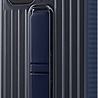 Samsung Samsung Carcasa original Samsung Galaxy A53 con función atril (azul) Samsung Samsung Carcasa original Samsung Galaxy A53 con función atril (azul)