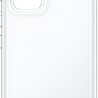 Samsung Samsung Funda blanda original Samsung Galaxy A53 - (transparente) Samsung Samsung Funda blanda original Samsung Galaxy A53 - (transparente)