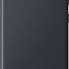 Samsung Samsung Funda Clear View Original Samsung Galaxy A33 - (negro) Samsung Samsung Funda Clear View Original Samsung Galaxy A33 - (negro)