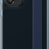 Samsung Samsung Funda con Correa Original Samsung Galaxy A33 Slim - (negro) Samsung Samsung Funda con Correa Original Samsung Galaxy A33 Slim - (negro)