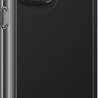 Samsung Samsung Funda blanda original Samsung Galaxy A33 - (transparente/negra) Samsung Samsung Funda blanda original Samsung Galaxy A33 - (transparente/negra)