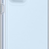 Samsung Samsung Funda blanda original Samsung Galaxy A33 - (transparente) Samsung Samsung Funda blanda original Samsung Galaxy A33 - (transparente)