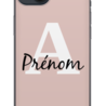 ShieldCase ShieldCase Caso inicial + nombre de iPhone ShieldCase ShieldCase Caso inicial + nombre de iPhone