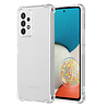 ShieldCase ShieldCase Carcasa de choque Samsung Galaxy A53 (transparente) ShieldCase ShieldCase Carcasa de choque Samsung Galaxy A53 (transparente)