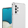 ShieldCase ShieldCase Carcasa de choque Samsung Galaxy A53 (transparente) ShieldCase ShieldCase Carcasa de choque Samsung Galaxy A53 (transparente)