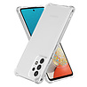ShieldCase ShieldCase Carcasa de choque Samsung Galaxy A53 (transparente) ShieldCase ShieldCase Carcasa de choque Samsung Galaxy A53 (transparente)