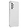 ShieldCase ShieldCase Carcasa de choque Samsung Galaxy A53 (transparente) ShieldCase ShieldCase Carcasa de choque Samsung Galaxy A53 (transparente)