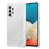 ShieldCase ShieldCase Funda acrílica Samsung Galaxy A53 (transparente) ShieldCase ShieldCase Funda acrílica Samsung Galaxy A53 (transparente)