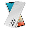 ShieldCase ShieldCase Funda acrílica Samsung Galaxy A53 (transparente) ShieldCase ShieldCase Funda acrílica Samsung Galaxy A53 (transparente)