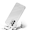ShieldCase ShieldCase Funda acrílica Samsung Galaxy A53 (transparente) ShieldCase ShieldCase Funda acrílica Samsung Galaxy A53 (transparente)