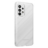 ShieldCase ShieldCase Funda acrílica Samsung Galaxy A53 (transparente) ShieldCase ShieldCase Funda acrílica Samsung Galaxy A53 (transparente)