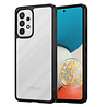 ShieldCase ShieldCase Funda acrílica Samsung Galaxy A53 (negra) ShieldCase ShieldCase Funda acrílica Samsung Galaxy A53 (negra)