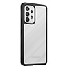 ShieldCase ShieldCase Funda acrílica Samsung Galaxy A53 (negra) ShieldCase ShieldCase Funda acrílica Samsung Galaxy A53 (negra)